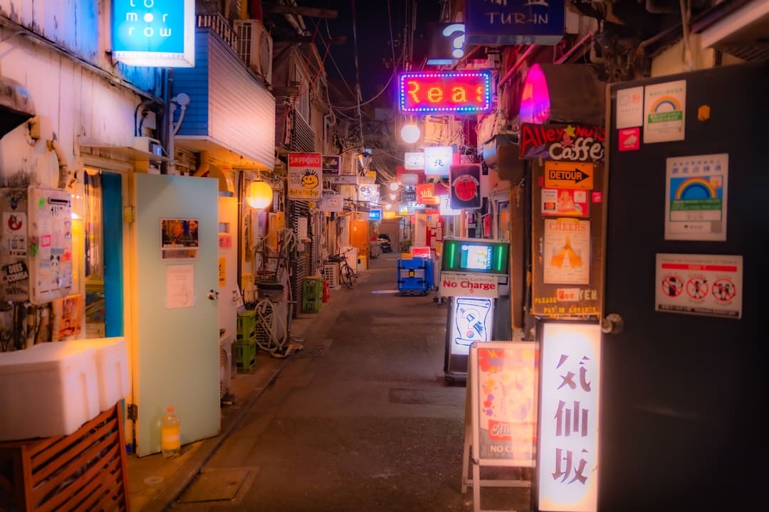 更多医疗机构将完善无障碍环境建设